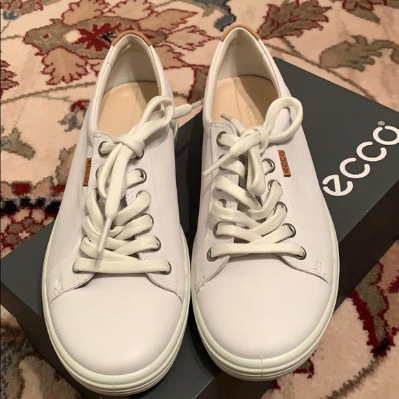 cheap ecco soft 6 womens